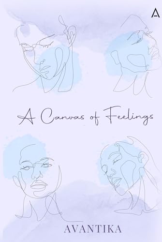 A Canvas of Feelings