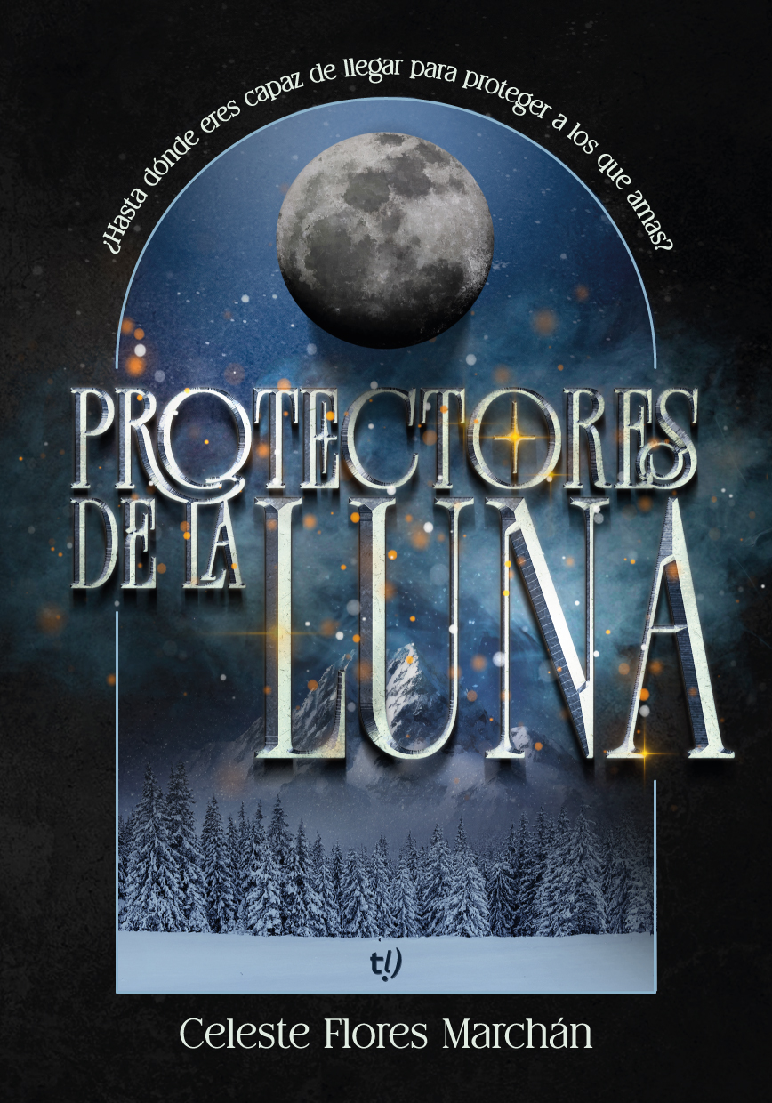 Protectores de la Luna