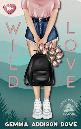 Wild Love