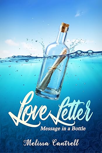 Love Letter: Message in a Bottle