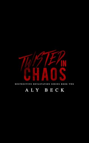 Twisted in Chaos