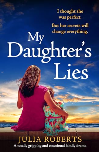 My Daughter's Lies