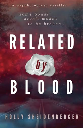 Related By Blood