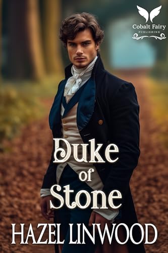 Duke of Stone