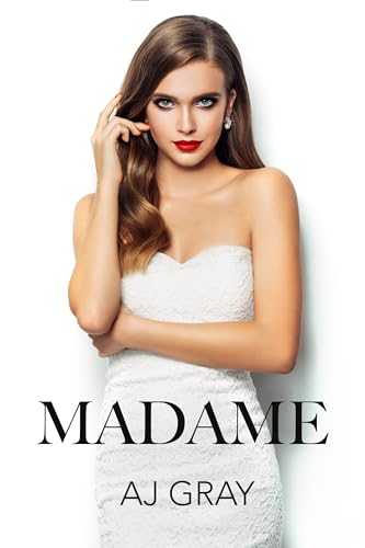 Madame