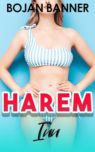 Harem Inn