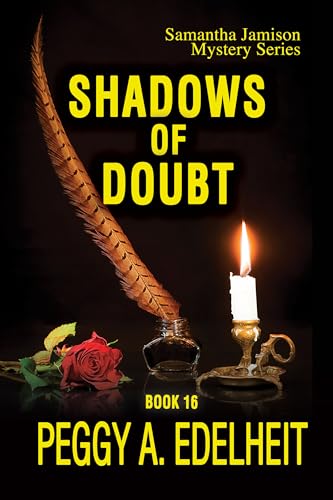 Shadows of Doubt