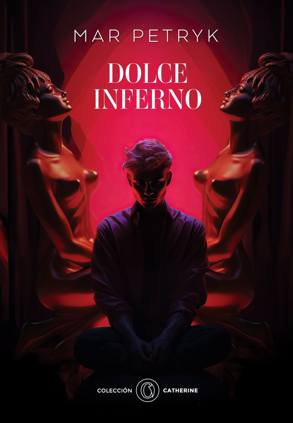 Dolce Inferno