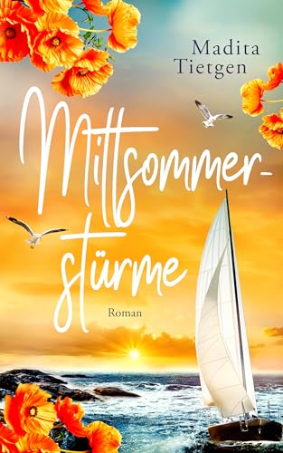 Mittsommerstürme