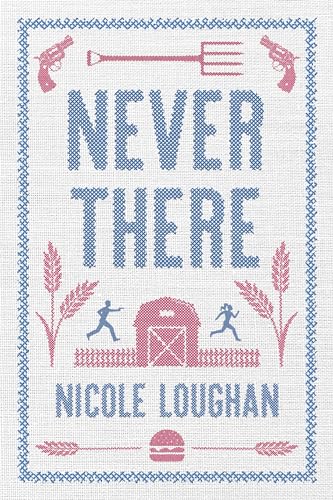 Never There