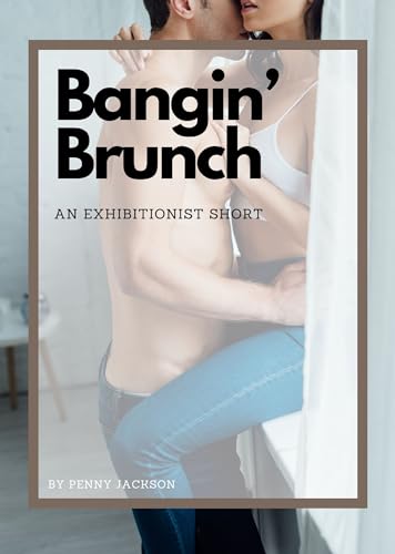 Bangin' Brunch