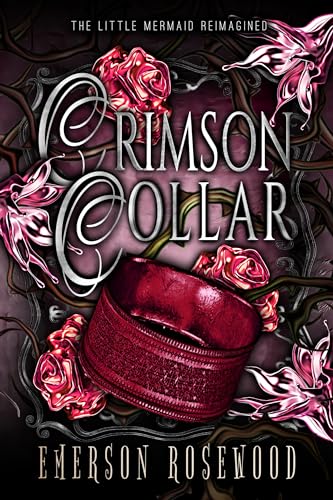 Crimson Collar