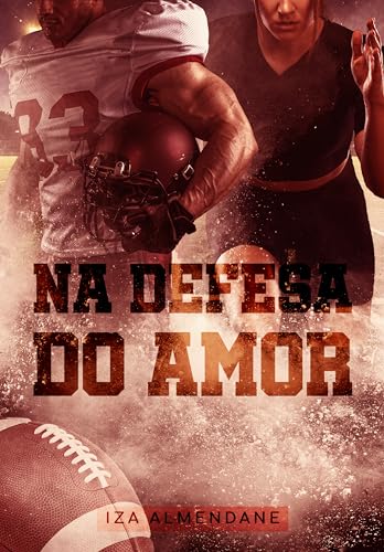 Na Defesa do Amor
