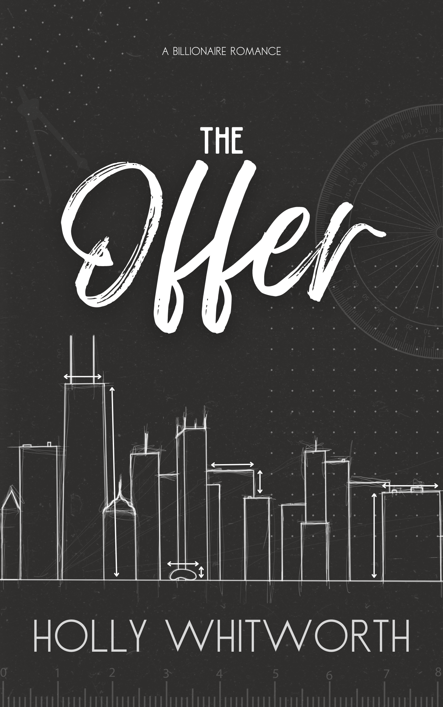 The Offer