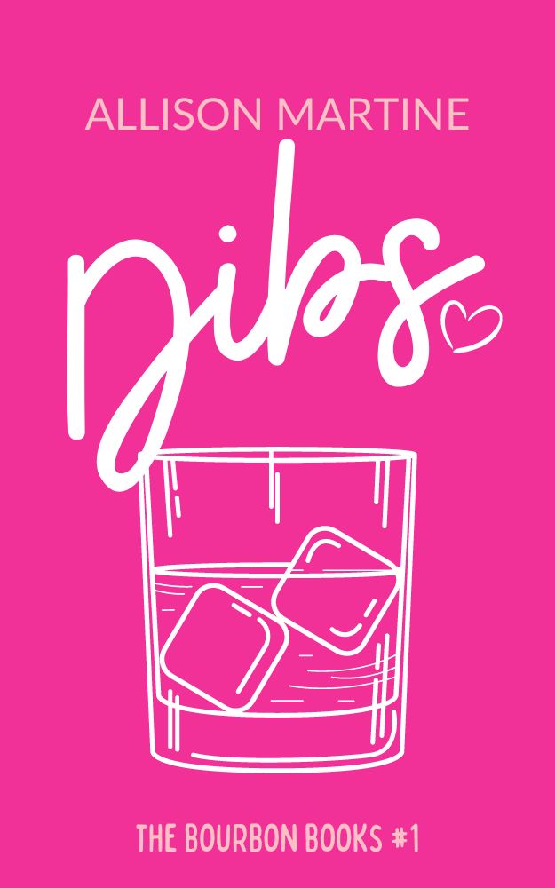 Dibs