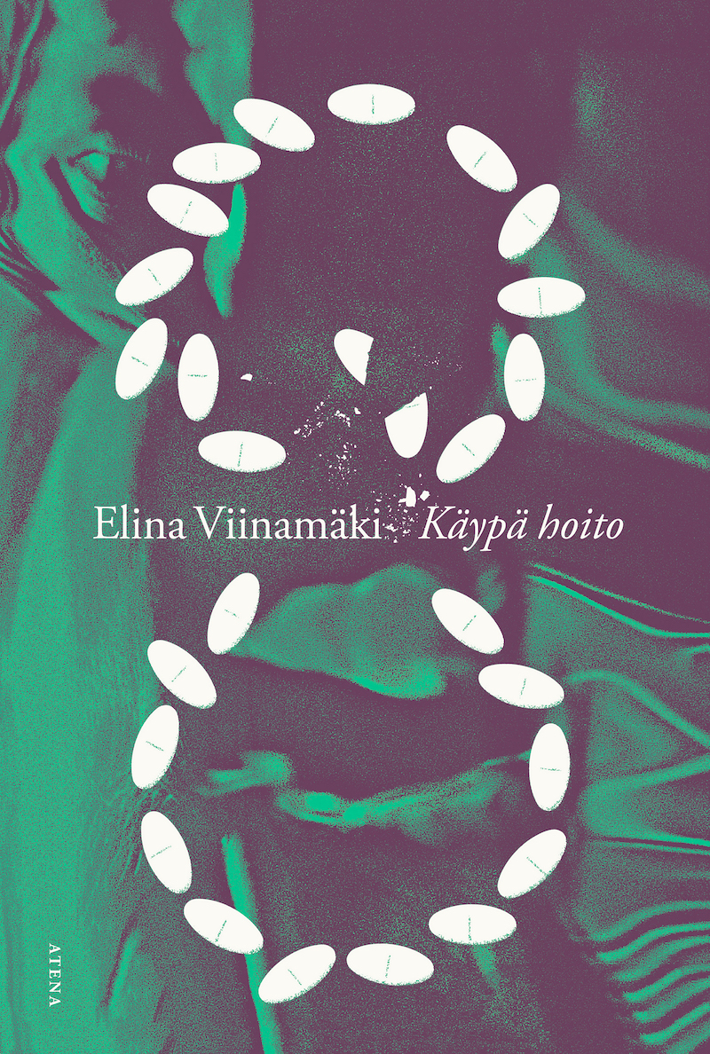 Käypä hoito