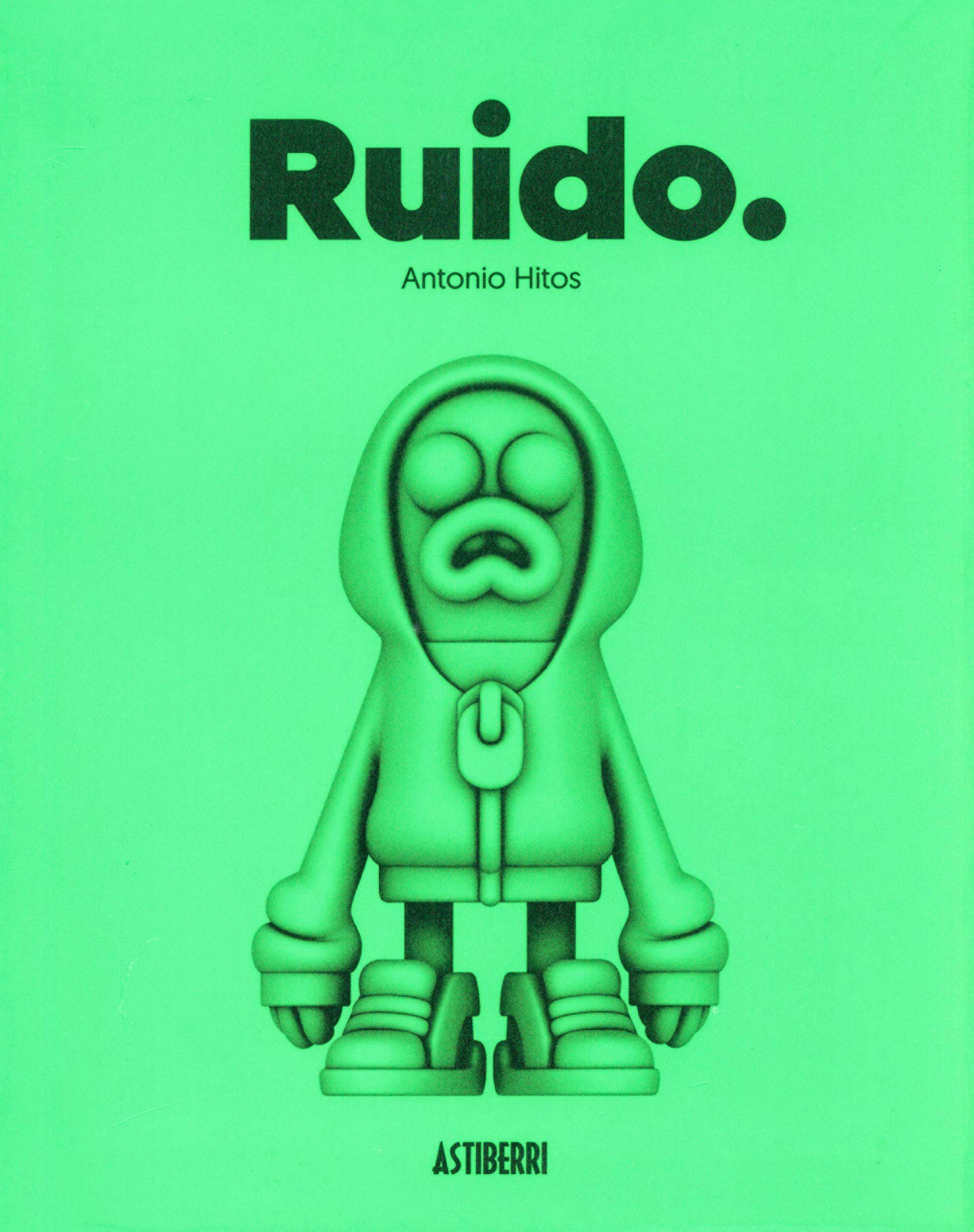 Ruido