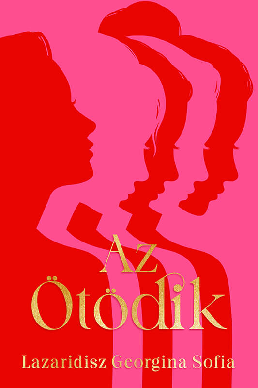 Az Ötödik