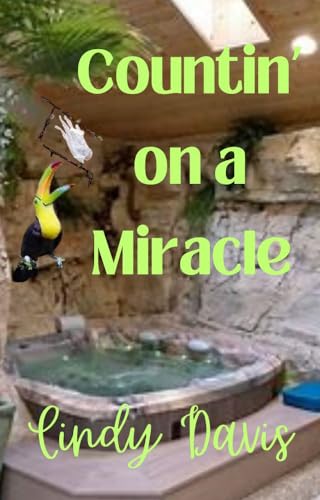 Countin' on a Miracle
