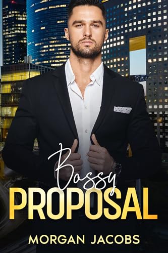 Bossy Proposal