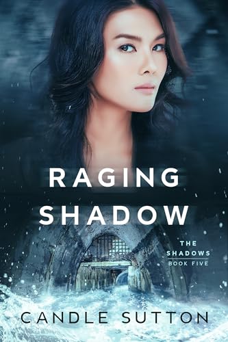 Raging Shadow