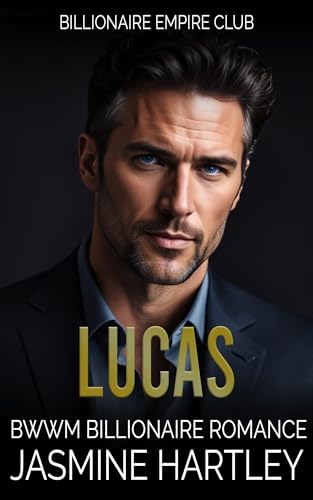 Lucas