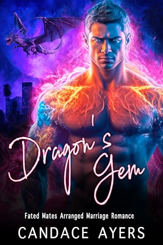 Dragon's Gem
