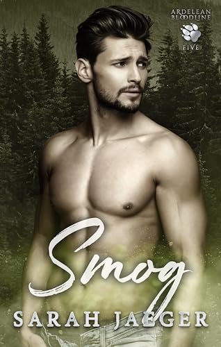 Smog