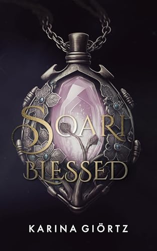Soari Blessed