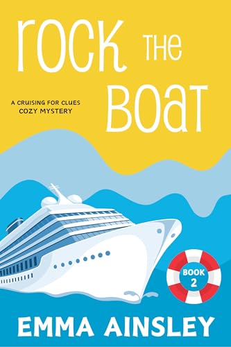 Rock the Boat