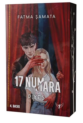 17 Numara - Piyes