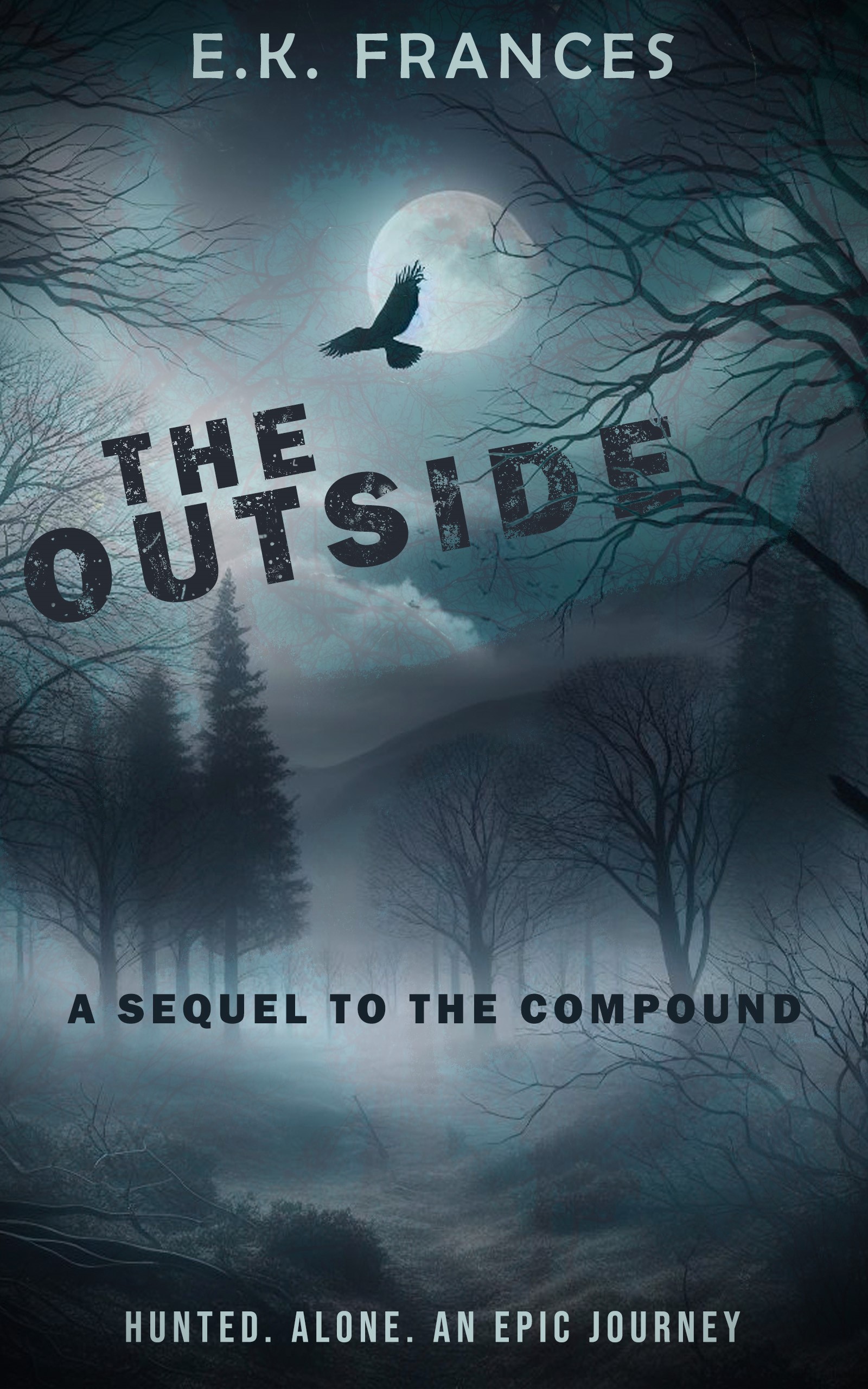 The Outside