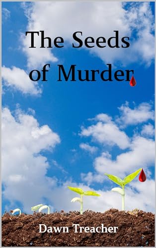 The Seeds of Murder