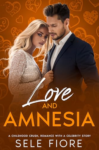 Love and Amnesia