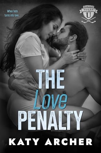The Love Penalty