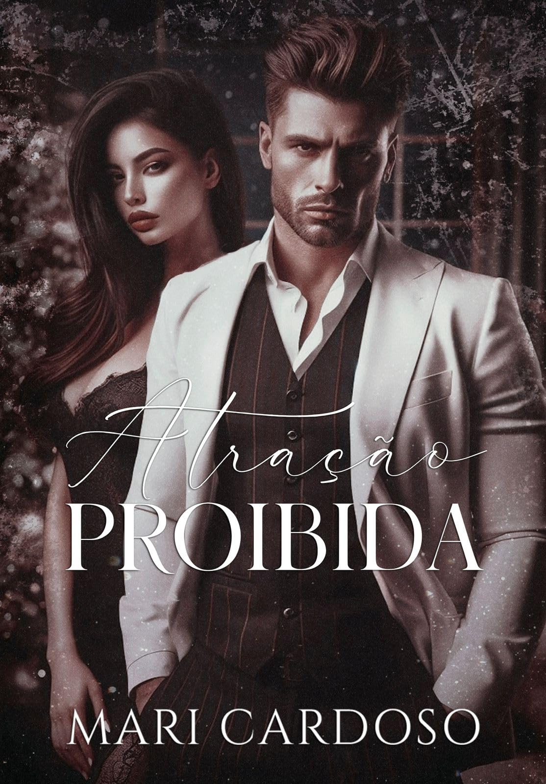 Atração Proibida