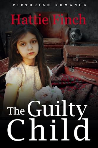 The Guilty Child