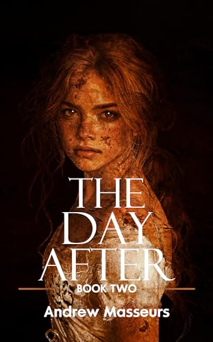 The Day After