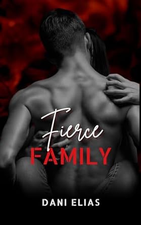 Fierce Family
