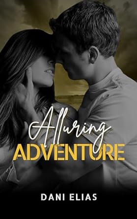 Alluring Adventure