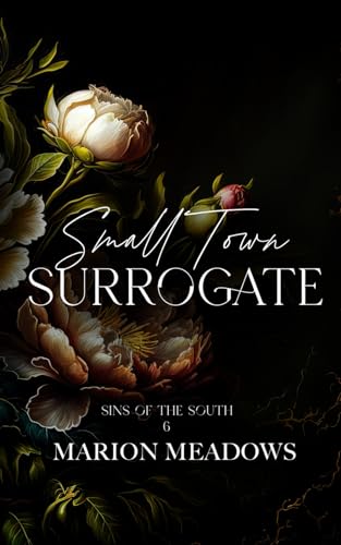 Small Town Surrogate