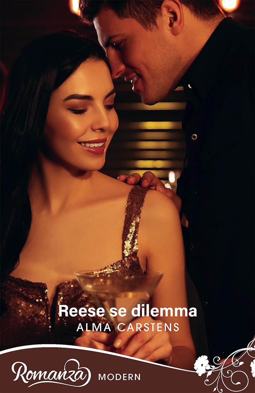 Reese se dilemma