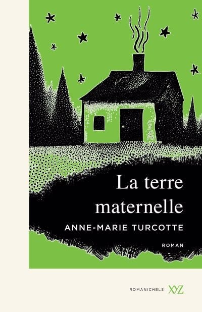 La terre maternelle