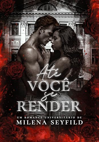 Até Você Se Render