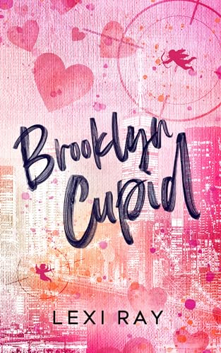 Brooklyn Cupid