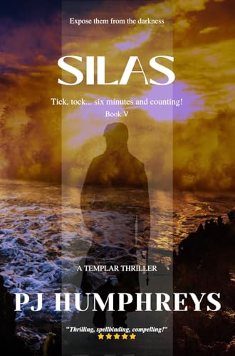 Silas