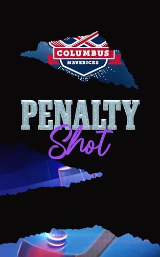 Penalty Shot