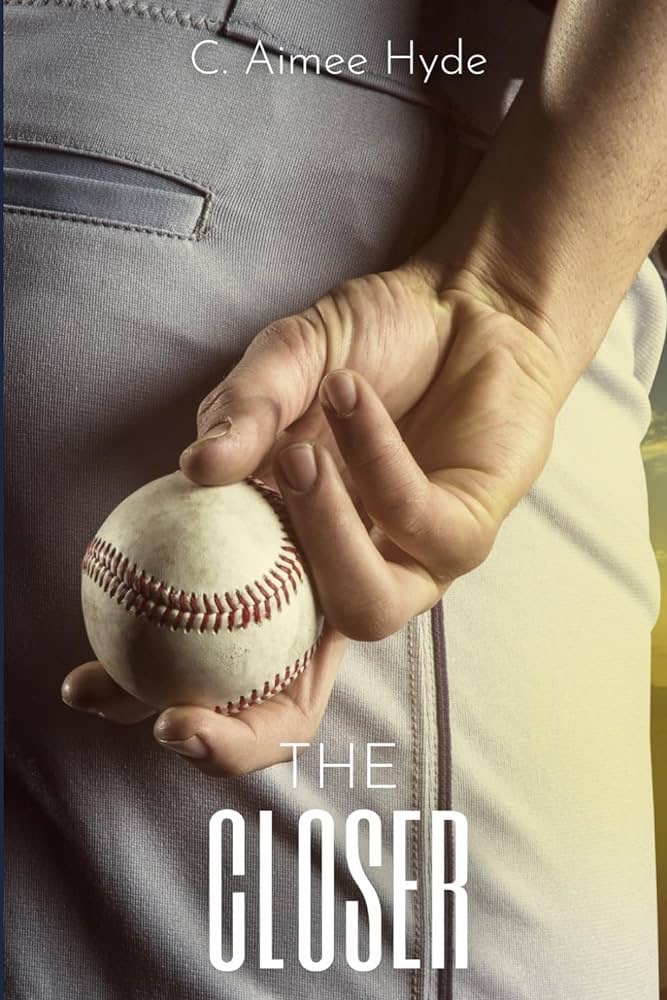 The Closer