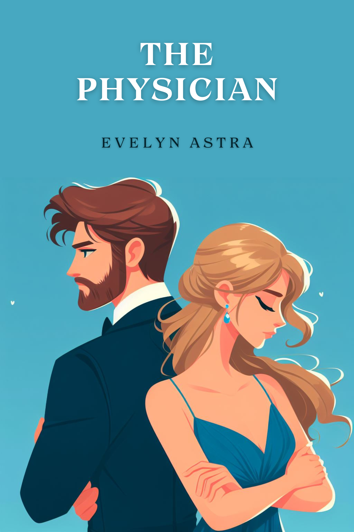 The Physician