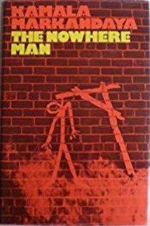 The Nowhere Man